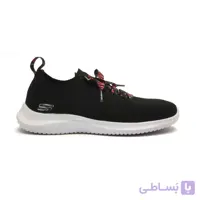 کفش پیاده روی زنانه اسکیچرز مدل MEMORY FOAM