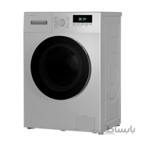 ماشین لباسشویی درب از جلو ایکس ویژن مدل TE72 ا X.Vision TE72-AW/AS Washing Machine 7 Kg
