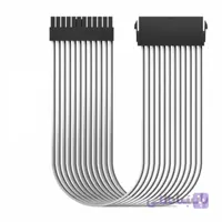 کابل اسلیو دیپ کول EC300-24P-WH
