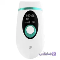 دستگاه لیزر موهای زائد Inface شیائومی مدل ZH-01D ا Xiaomi inFace ZH-01D IPL Hair Removal Machine