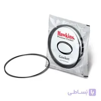واشر زودپز هاکینز