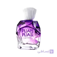 ISSEY MIYAKE PLEATS PLEASE EDP
