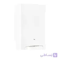 پکیج دیواری بوتان مدل پرلاپرو۳۲ - PerlaPro32Rsi ا Butane PerlaPro32Rsi