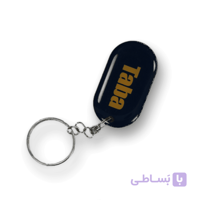 تگ آیفون تصویری کارتی تابا - جاکلیدی
