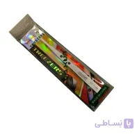پنس موبایلی نوک تیز یاکسون YAXUN مدل YX-11AA