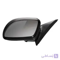 آینه بغل تیبا برقی کروز