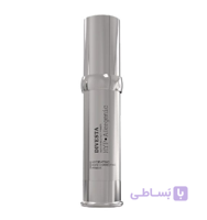 پرایمر دیوستا مدل HYDRATING حجم 20 میلی لیتر