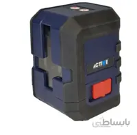 تراز لیزری اکتیو مدل AC-6702E1