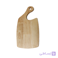 تخته سرو مدل ساتوری