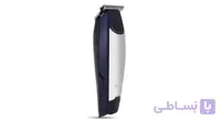 ماشین اصلاح سر و صورت کیمی KM-5021 kemei ا ماشین اصلاح سر و صورت کیمی KM-5021 kemei