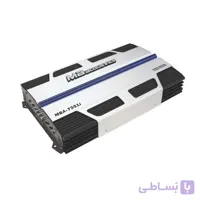 آمپلی ام بی 7551i