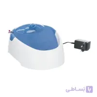 ظرف آبخوری اتوماتیک تریکسی سگ و گربه (1 لیتری)