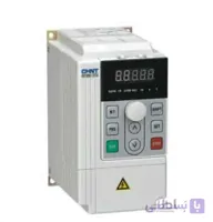اینورتر چینت 1.5 کیلووات 380 ولت(NVF3M-1.5/TS4) ا تماس بگیرید