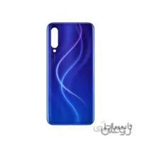 درب پشت شیائومی Xiaomi Mi A3 کد 31821