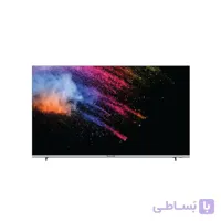 تلویزیون ال ای دی سونیا مدل S-55KD7955