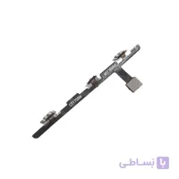 کلید پاور+ولوم Power and Volume Key Xiaomi Mi 6