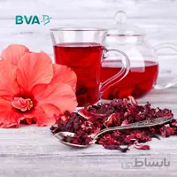 چای قرمز فله ای