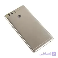 درب پشت و قاب هوآوی Huawei p9