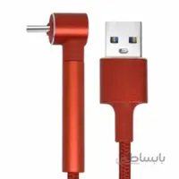 کابل شارژ USB-C تسکو مدل TC C185