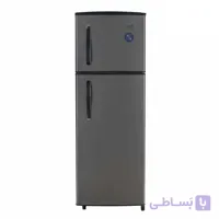 یخچال فریزر ایستکول مدل TM-679-200 ا Eastcool TM-679-200