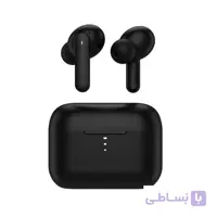 هدفون بلوتوثی کیو سی وای مدل T10