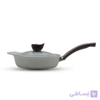 تابه وانیا 22