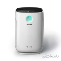 تصفیه هوا فیلیپس مدل AC2889