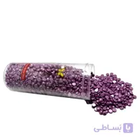 وکس عدسی اسطوخودوس بیوتی ایمجینشن Beauty Imagination