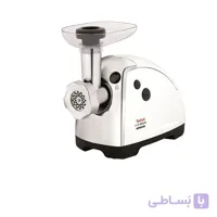 چرخ گوشت تفال مدل TEFAL NE608 ا TEFAL Meat Grinder NE608