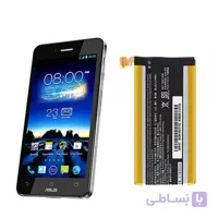 باتری اصلی ایسوس Asus PadFone Infinity