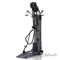دستگاه مولتی ترینر SRS IT1000U