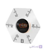 قاب باز کن کیانلی Qianli B