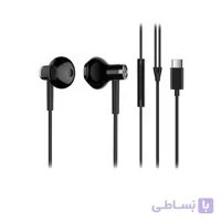 هندزفری شیائومی Xiaomi Poco X3 GT