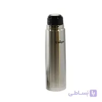 فلاسک نیم لیتری مدل یونیک