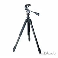 سه پایه دوربین ویفینگ Weifeng WT-6093 Camera Tripod