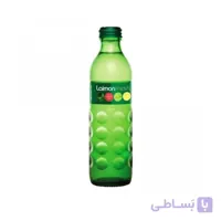 موهیتو لایمون فرش ۲۵۰ میلی لیتر