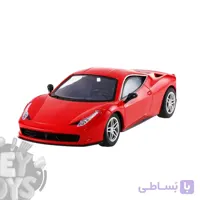 ماشین کنترلی