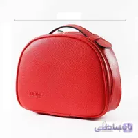 کیف آرایشی بزرگ Buono مدل 8800
