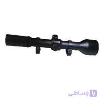 دوربین تفنگ مدل N 4×28
