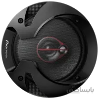 اسپیکر خودرو پایونیر سه جهته مدل TS-R1651S
