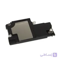 بازر اسپیکر iphone xs max
