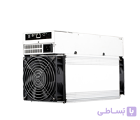 ماینر Strong miner H8 70th آکبند