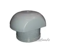 کلاهک 90 110 125 پلیکای اذر اتصال