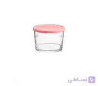 بانکه مربا و عسل کوچک