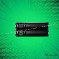 یو پی اس آلجا KR-RM 6000S UPS ALJA KR-RM 6000S
