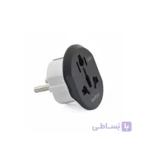 تبدیل ۳ به ۲ برق اورجینال