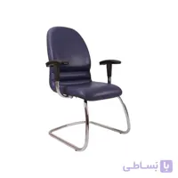 صندلی کنفرانس OCC700G نیلپر