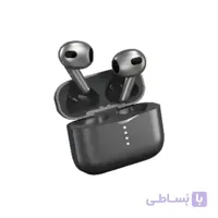 هندزفری بلوتوثی شیائومی مدل Xiaomi imilab t11 Bluetooth Handsfree