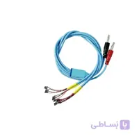 کابل پاور اندروید سانشاین Sunshine SS-905F