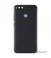 درب پشت گوشی شیائومی Xiaomi Mi A1 ا Back Door Xiaomi Mi A1